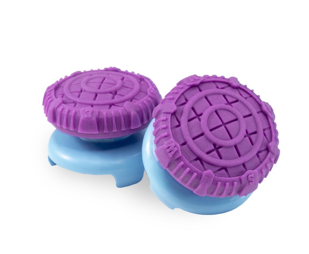 FPS Freek Battle Royale gamingstore FPS Freek Battle Royale gamingstore